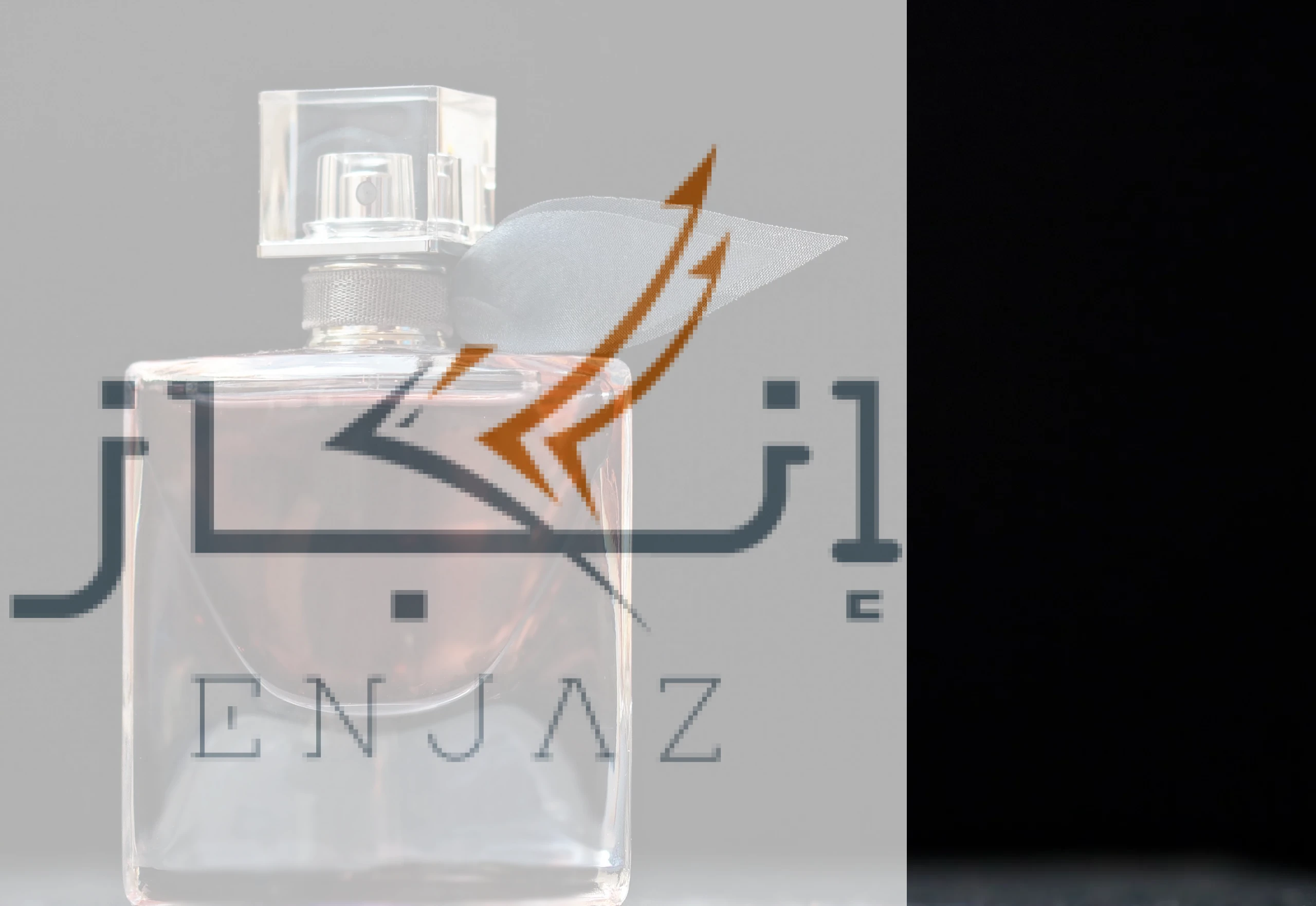 خطة تسويقية للعطور
