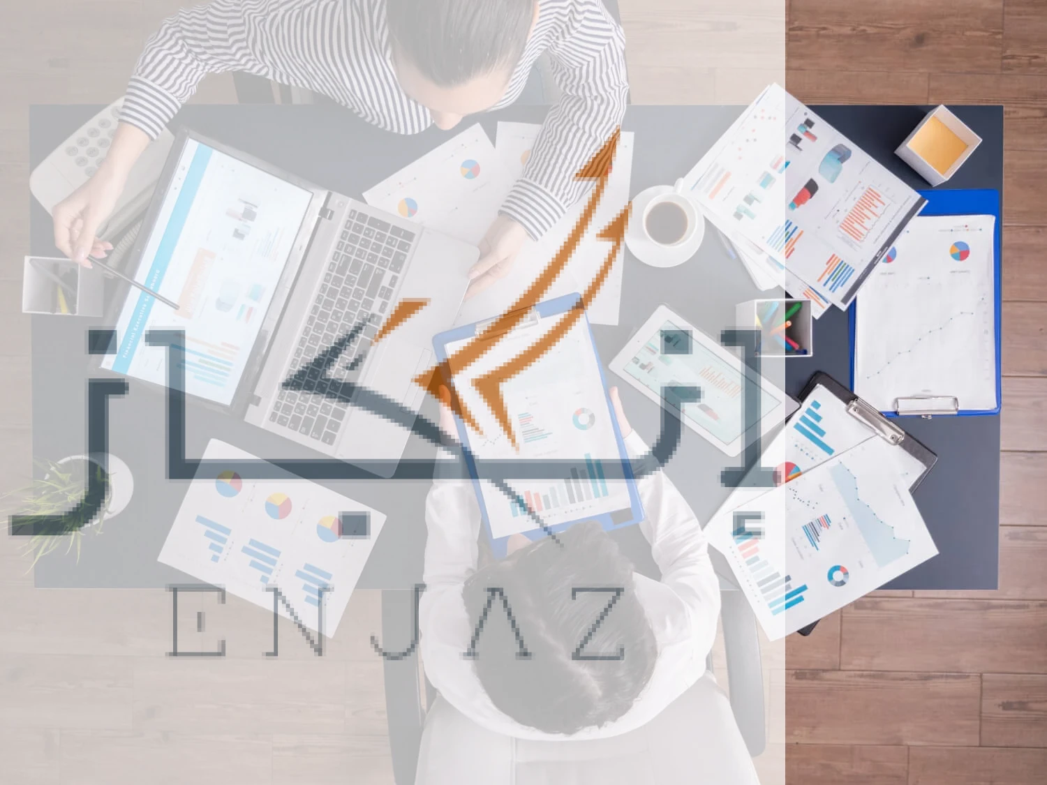 ما هو التسويق الالكتروني وما هي فوائده وأقسامه